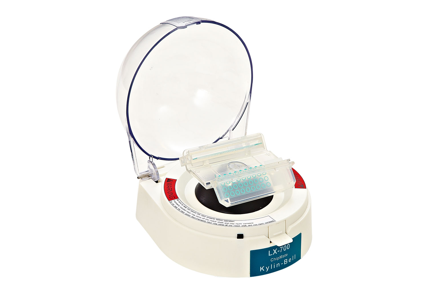 �a(ch��n)Ʒ���Q��΢�Ͳ�Ƭ�x�ęC(j��)LX-700