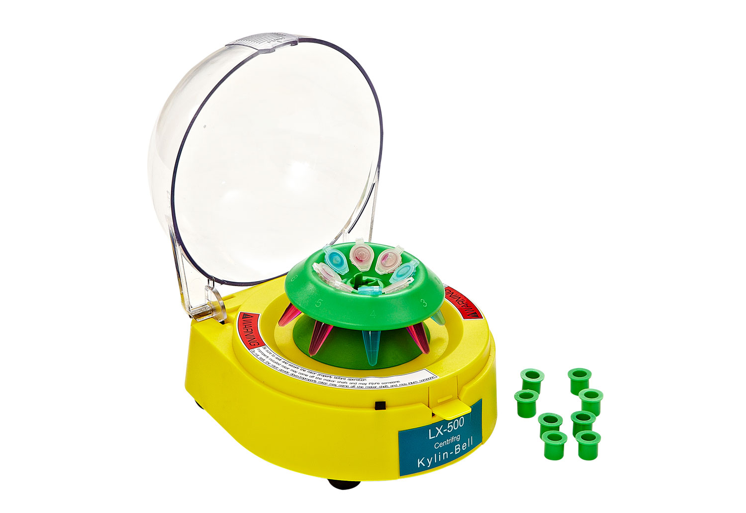 �a(ch��n)Ʒ���Q(ch��ng)�������������x�ęC(j��)LX-500