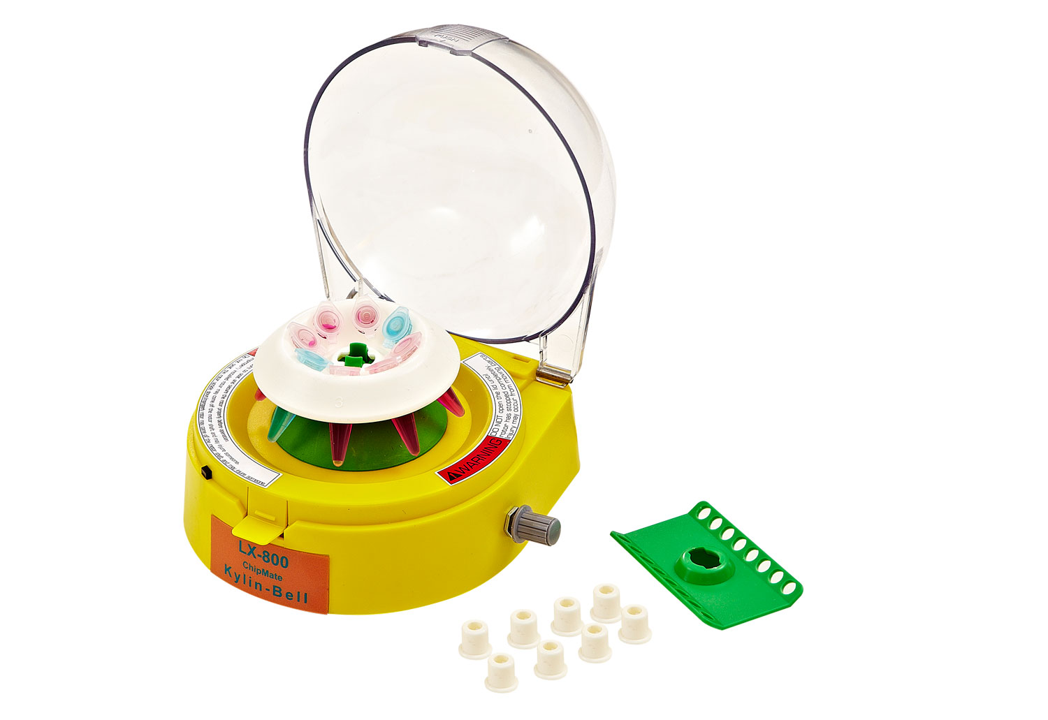 �a(ch��n)Ʒ���Q(ch��ng)�������x�ęC(j��)������LX-800