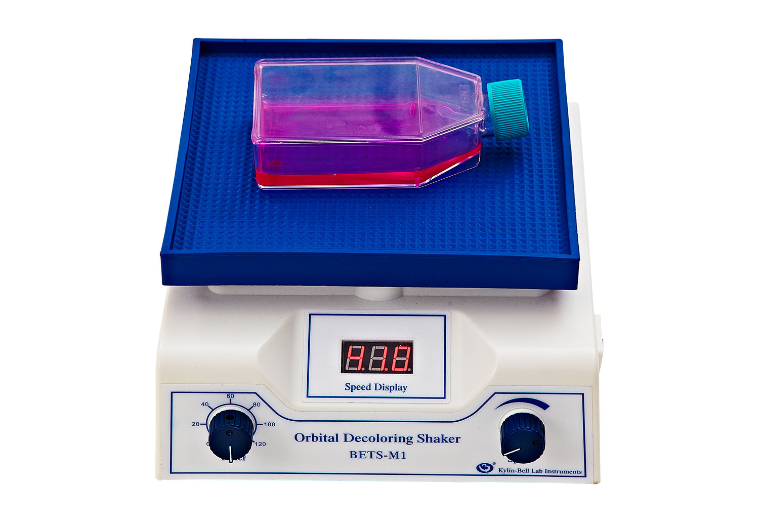 �a(ch��n)Ʒ���Q��Óɫ΢�͈A�ܓu��BETS-M1