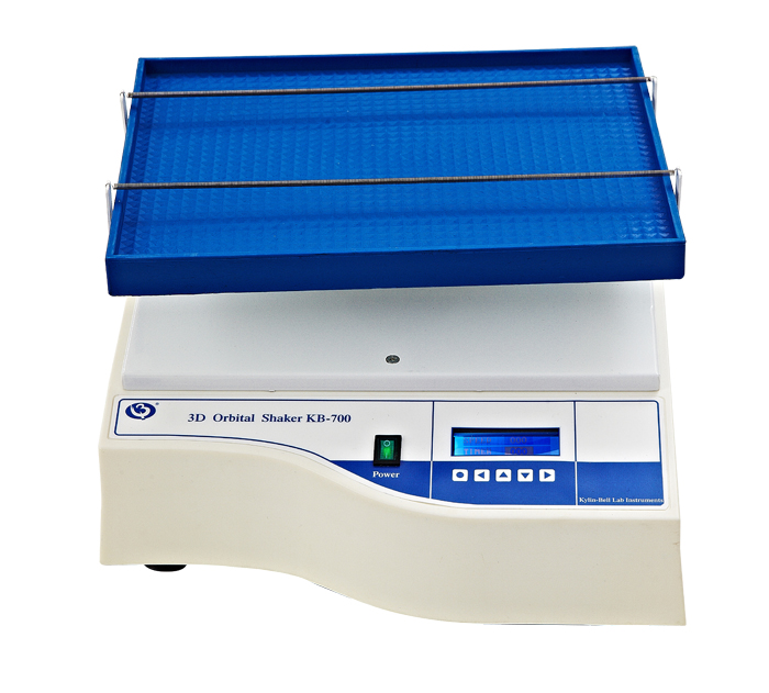 �aƷ���Q������3D�u��KB-700