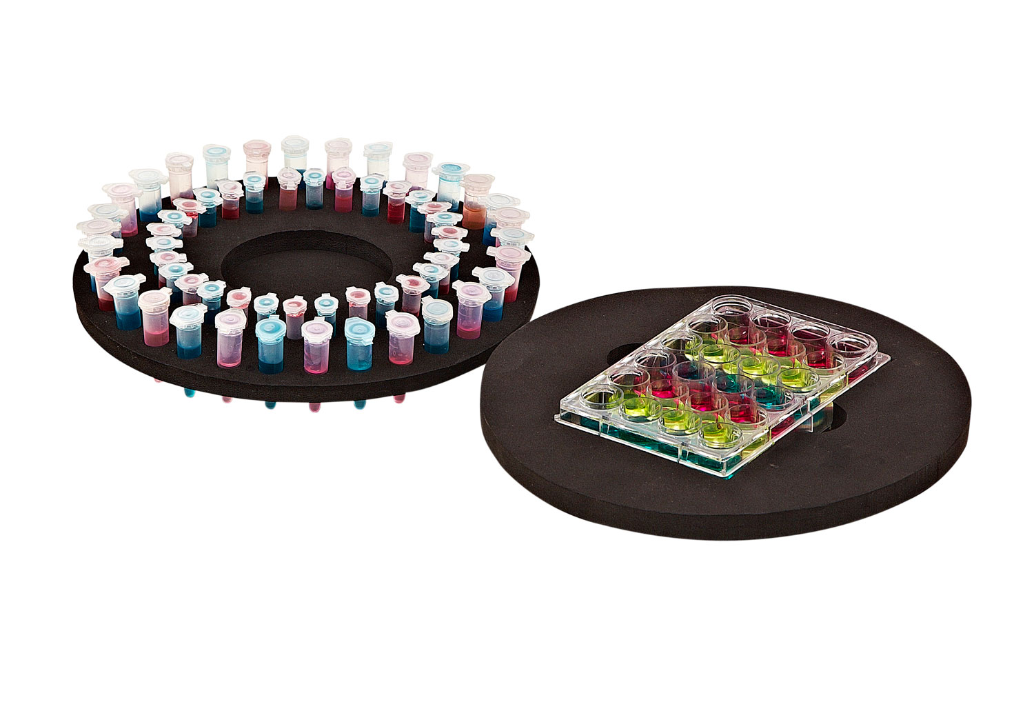 �a(ch��n)Ʒ���Q��VORTEX-5 H106����Ʒ�|Ƭ�ײ�