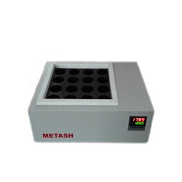 SPH-1��Ʒ�A̎��/�s��x