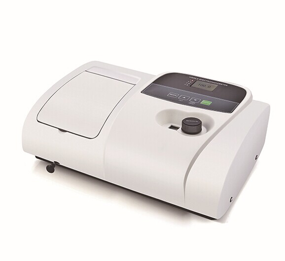 V-5000H�Ϳ�Ҋ�ֹ���Ӌ(j��)