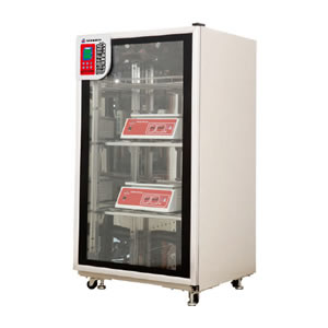 �ɷœu�����B(y��ng)��PY-16