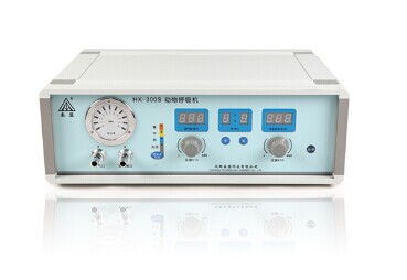 HX-300S��(d��ng)������C(j��)