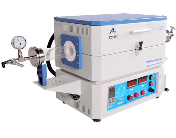 �R���t �Μ؅^(q��)��ʽ�t|��չ�ʽ�t TF1200-120