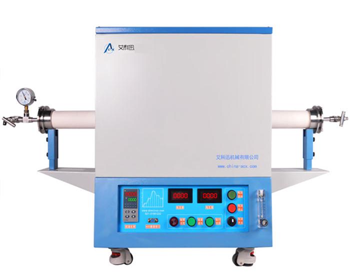 �R���t �Μ؅^(q��)��ʽ�t|��չ�ʽ�t TF1400-60