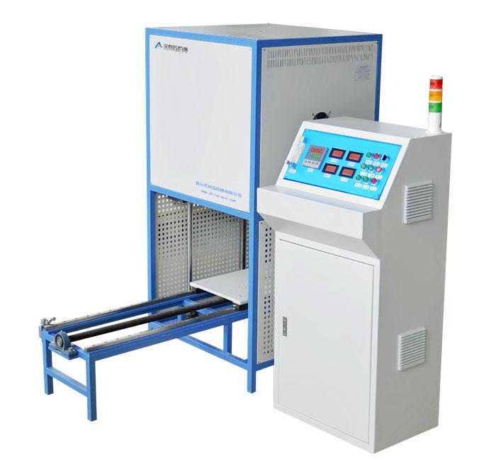 �ߜ������t|����ʽ�ߜ�?z��)��Y(ji��)�t LF1800-20