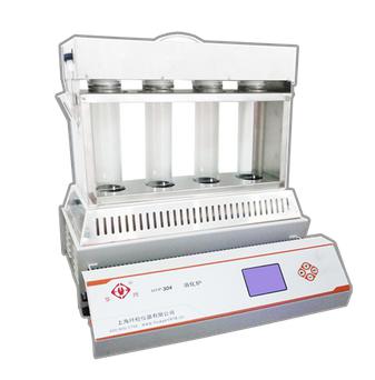 HYP-304�Ŀ����������t