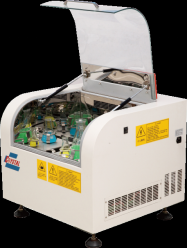 �_(t��i)ʽ�ӟ�������ʎ��IS-RDD3�u��