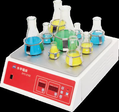 Óɫ�u��SYC-2102