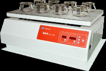 �ΌӴ�������ʎ��|�u��SYC-2104