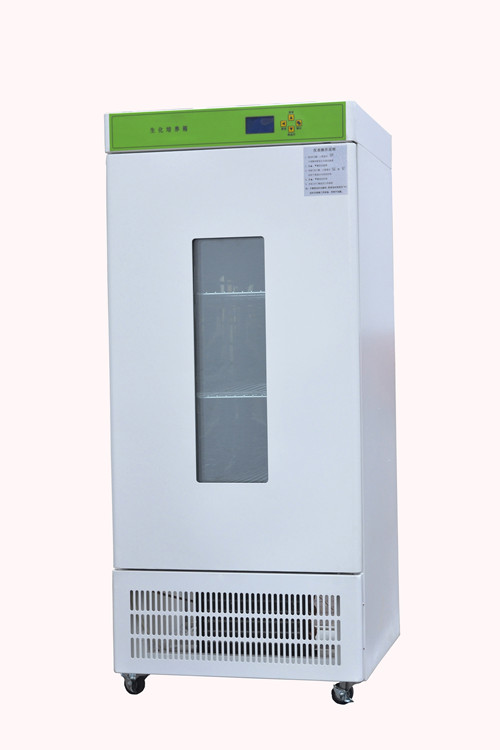 �������B(y��ng)��LBI-300