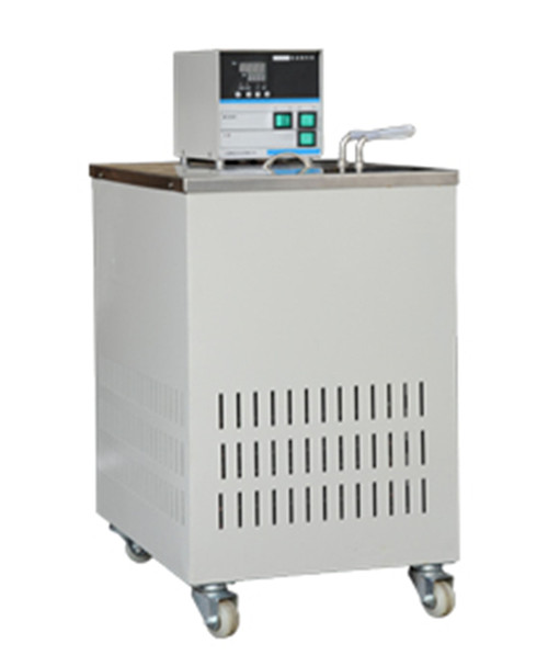 �͜�ѭ�h(hu��n)��|���ˮ�� LT-0530