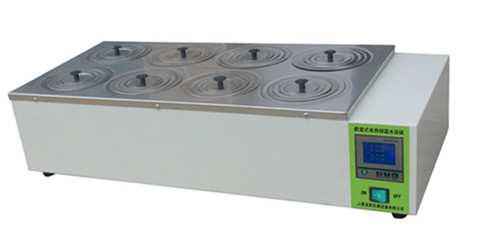 �p������늟���ˮԡ�LWB-26