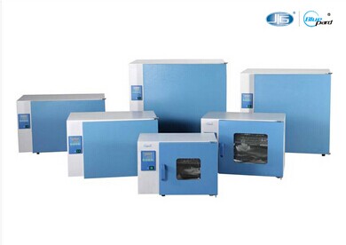 ��ʽ늟������B(y��ng)��DHP-9602