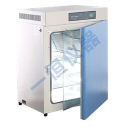 ������B(y��ng)���ˮʽGHP-9160N