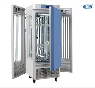 �������MGC-800HP-2�˹������