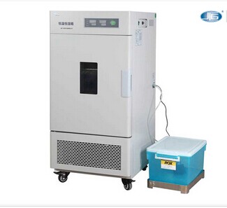 ��غ����LHS-100CBƽ��ʽ����