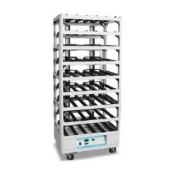 ��(x��)���D(zhu��n)ƿ���B(y��ng)��CG��-40-F