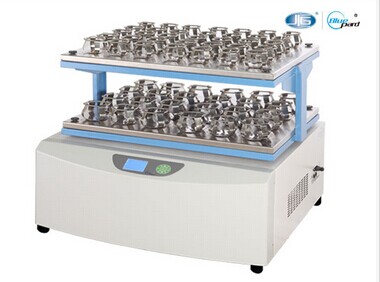 �p�ӓuƿ�C(j��)HZQ-3112