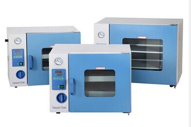 ��ո�����(���W(xu��)���ã�DZF-6032