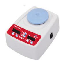 �u���������(sh��)�@��HYQ-3111