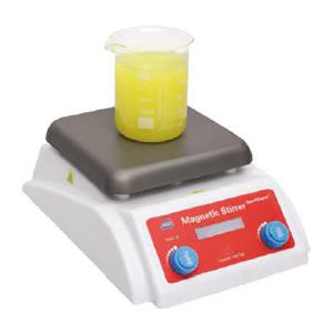 �����������ӟ���MS-01H(MS2-P1H)