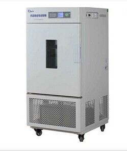 �C��ˎƷ��(w��n)����ԇ�(y��n)��