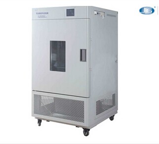 ����ˎƷ��(w��n)����ԇ�(y��n)��LHH-1000GSD