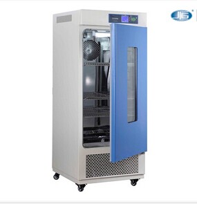 �a(ch��n)Ʒ���Q(ch��ng)��ù�����B(y��ng)��MJ-250F-��