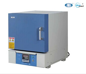 ���tSX2-2.5-10N��ʽ