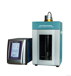 ������(x��)������C(j��)Xinyi-450E