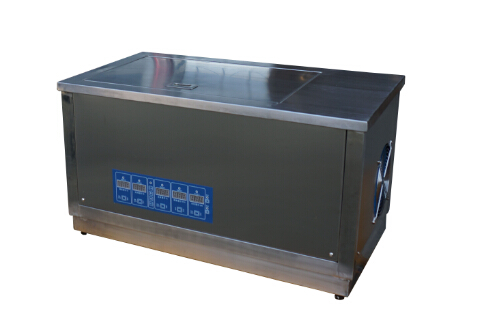 �������ϴ��SBL-54DT