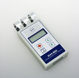 ��ˮ��Ӌ(j��)KH-70