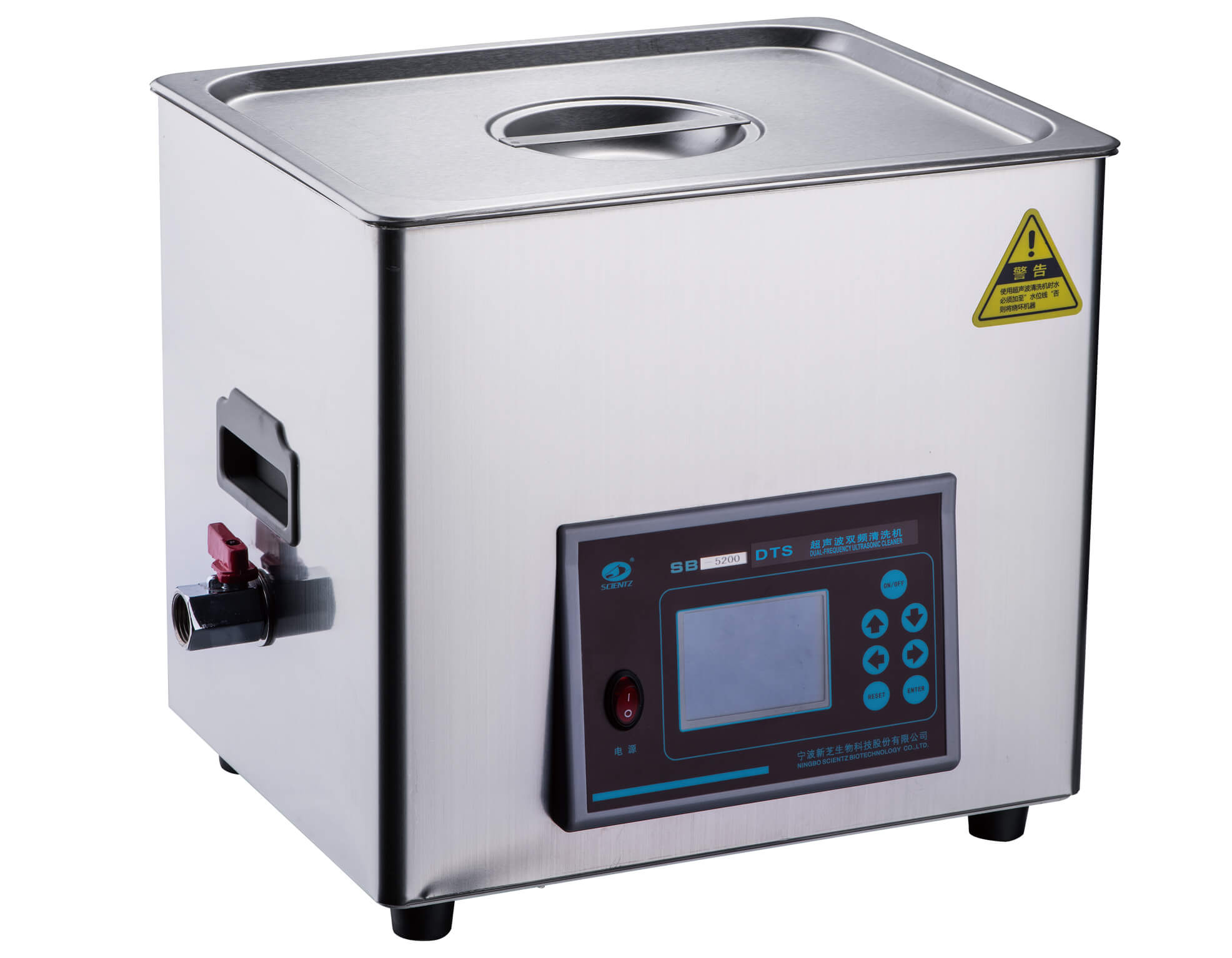 ������ϴ�C(j��)SB-800DTS