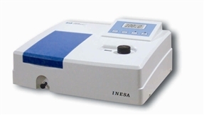 ��Ҋ�ֹ���Ӌ(j��)721G