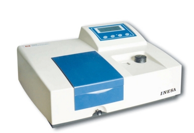 �����Ҋ�ֹ���Ӌ752G