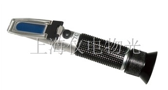 �ֳ�����Ӌ(j��)WZS32