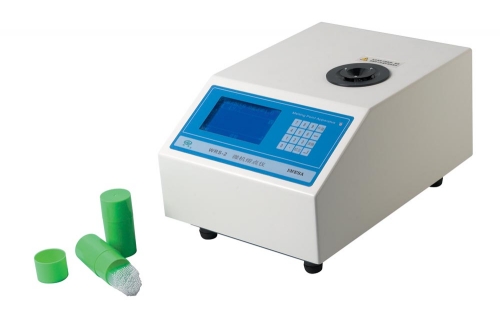 ��(sh��)�����c�xWRS-2A