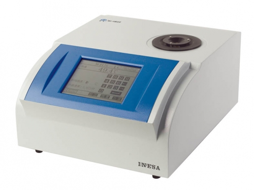 ��(sh��)�����c�xWRS-1C