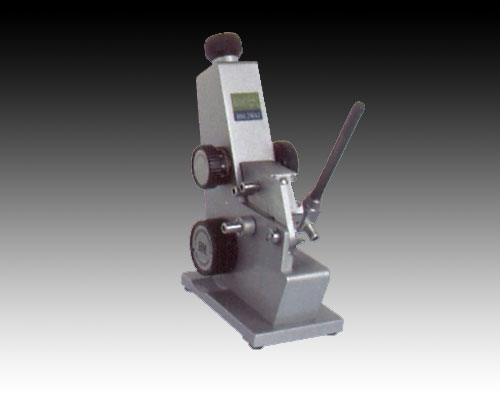 ��ؐ����xWYA(2WAJ)��WYA-2W