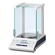 �����ƽML303T (ԭ��̖(h��o)ML303)