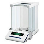 �����ƽMS105DU