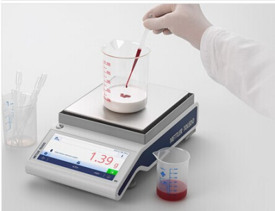 �����ƽMS403TS