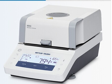 ˮ�֜y���xHE53