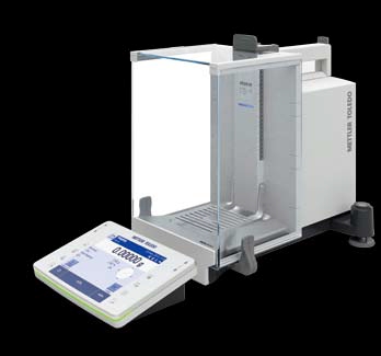 �����ƽXPE603S