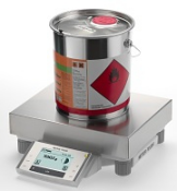 �����ƽXS32000LX