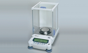 �����ƽAUY220